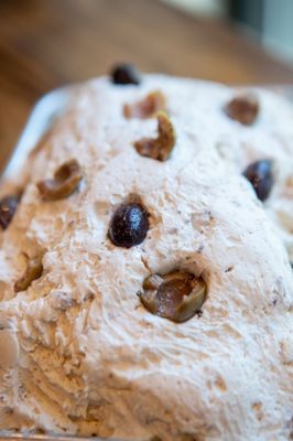 Benji's Bagel and Coffee House by null