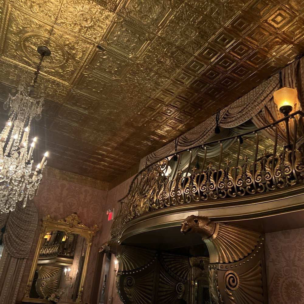 Peppers Mesilla, NM 88005 - Last Updated January 2026 - Yelp