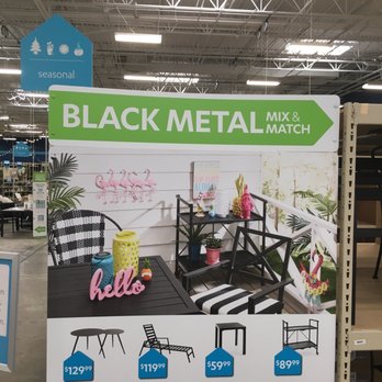 At Home - Perfect for Sundays in Norway after a weekend of Mayhem - Home Decor Near Me - Orlando, Florida