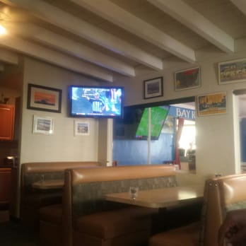 Cali BBQ - Barbeque Near Me - Spring Valley, California Cali BBQ - Barbeque Near Me - Spring Valley, California