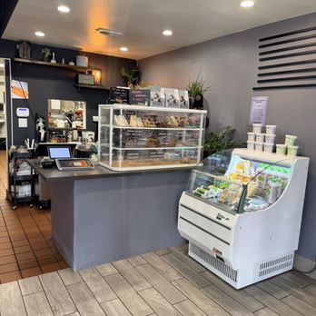 Ape Coffee - Cafes Near Me - Placentia, California