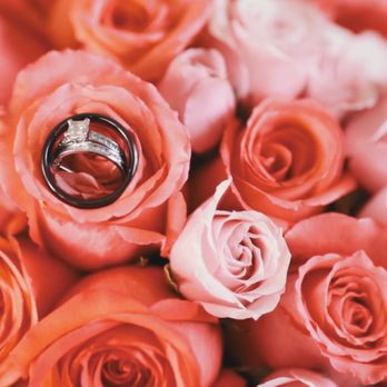 Motion & Story - Photo Booth Rentals Near Me