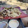 Robokyo Japanese Steakhouse gift card
