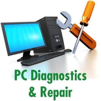 I Tech Onsite - IT Services & Computer Repair Near Me - Melbourne, Florida I Tech Onsite - IT Services & Computer Repair Near Me - Melbourne, Florida