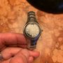 Carl's Clock & Watch Repair