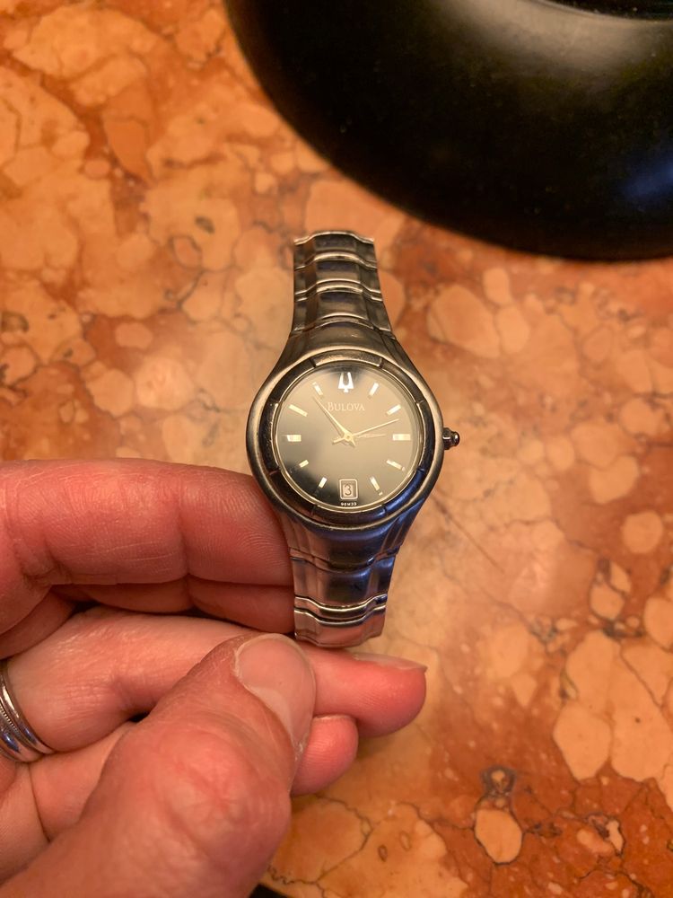 CARL’S CLOCK & WATCH REPAIR Updated August 2024 1320 Kingsley Cir