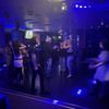 The Starlet Room At Harlow's gift card