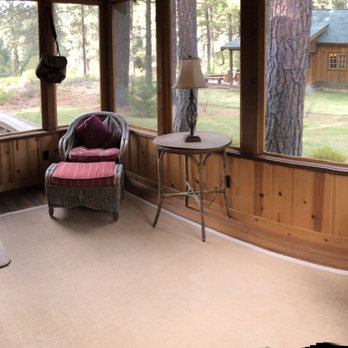 Lake Creek Lodge - Resorts Near Me - Camp Sherman, Oregon Lake Creek Lodge - Resorts Near Me - Camp Sherman, Oregon