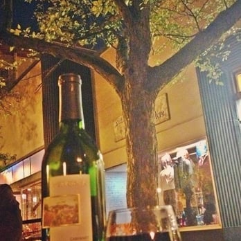 Amanti Vino - Beer, Wine & Spirits Near Me - Montclair, New Jersey