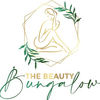 1. The Beauty Bungalow