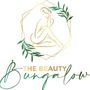 Photo of The Beauty Bungalow