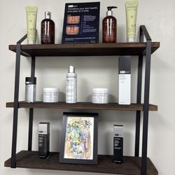 Stephs Skin Studio