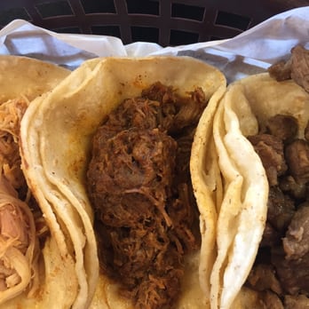 Taco Cantina - Barbacoa (pre-condiments) - Mexican Near Me - Smyrna, Georgia Taco Cantina - Barbacoa (pre-condiments) - Mexican Near Me - Smyrna, Georgia