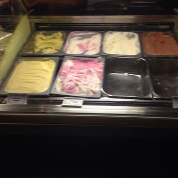 Borgata Buffet - Gelato - Buffets Near Me - Atlantic City, New Jersey Borgata Buffet - Gelato - Buffets Near Me - Atlantic City, New Jersey