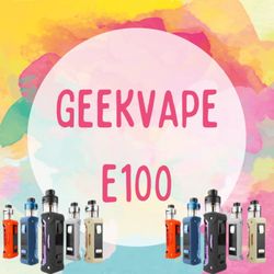 Mr. Smoke Vape Shop