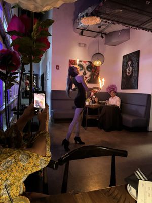 AltaToro by null AltaToro by null