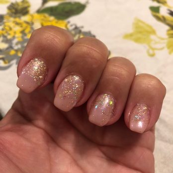 Hi Beauty Salon - Hair Salons Near Me - Alameda, California Hi Beauty Salon - Hair Salons Near Me - Alameda, California