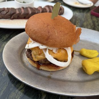 Blondie - Blondie Burger - Bars Near Me - Los Angeles, California Blondie - Blondie Burger - Bars Near Me - Los Angeles, California