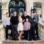 Garrett Family Dental Care