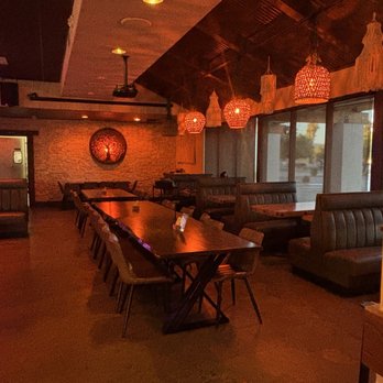 Alux Bar & Grill - Mexican Near Me - Moreno Valley, California Alux Bar & Grill - Mexican Near Me - Moreno Valley, California