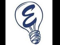 Slide of Elect Electric