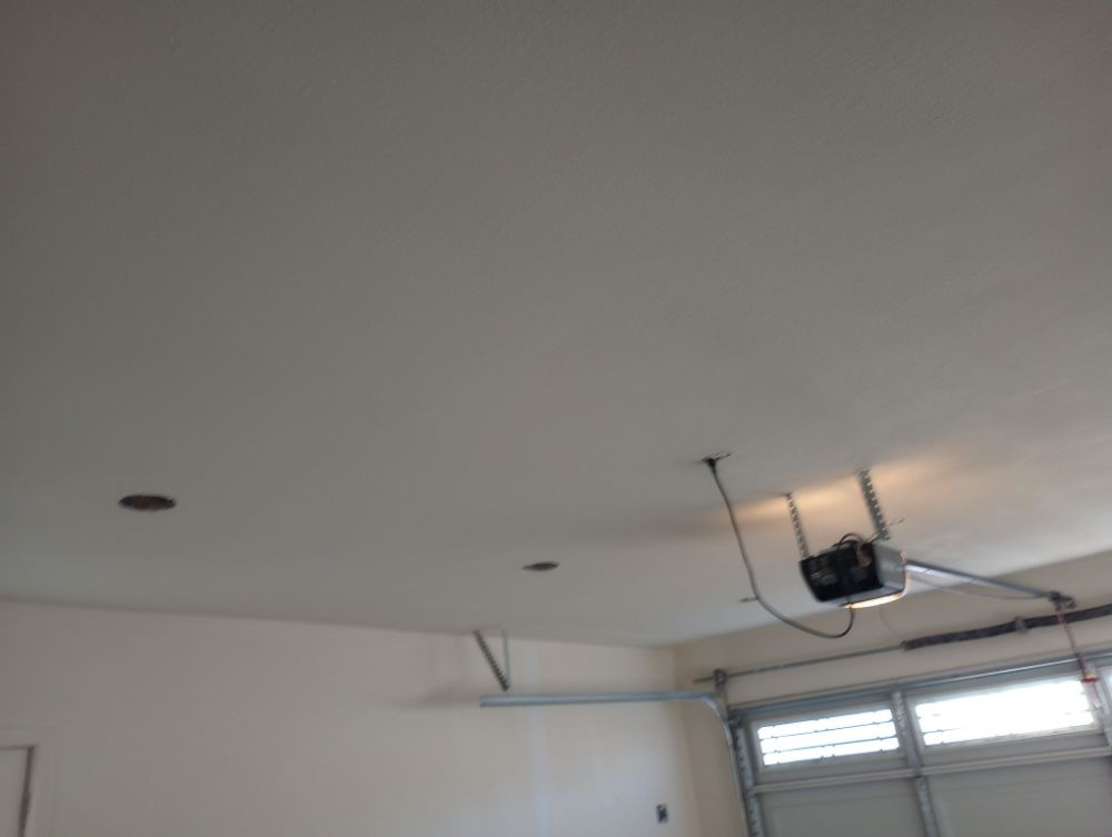 Slide of Rams Construction