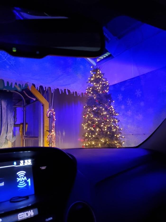 SCRUBADUB Updated September 2024 Request a Quote 36 Photos