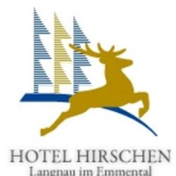 Restaurant Hirschen - Restaurant Hirschen