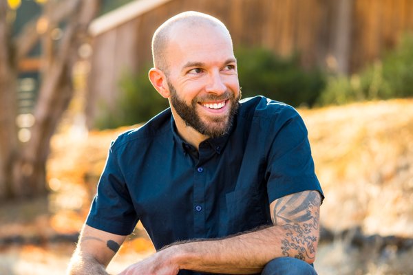 David Kaminker Acupuncture