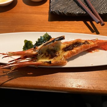Ootoro Sushi - Sushi Bars Near Me - Irvine, California Ootoro Sushi - Sushi Bars Near Me - Irvine, California