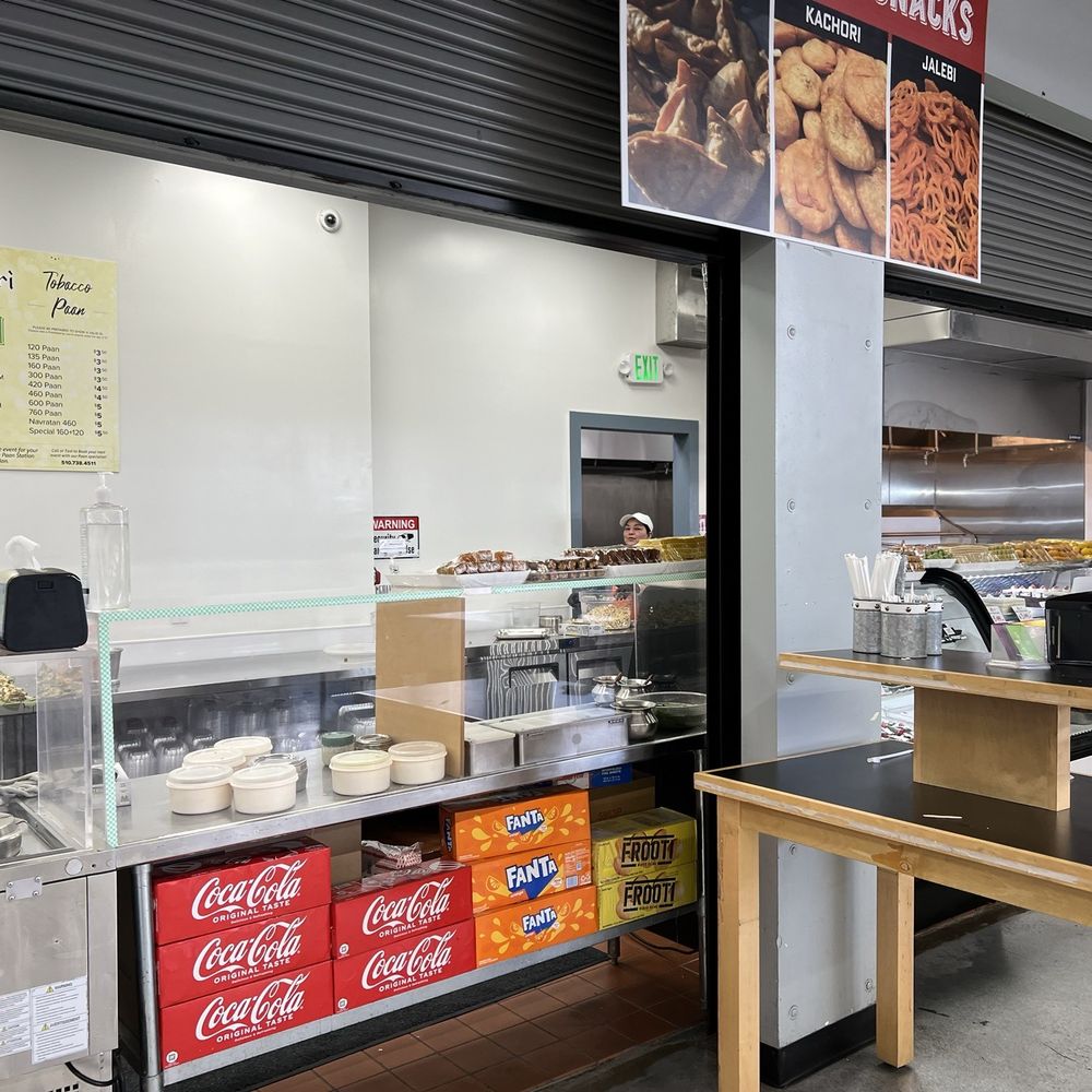 tobacco paan shop near me Paan Sunnyvale, CA - Last Updated May 2026