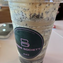 Cream brûlée Cream brûlée
