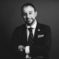 The Law Firm of Adam Kalish
