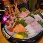 Photo of Sushi Tanuki
