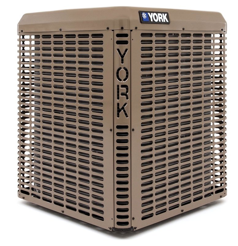 AIRTECH A/C & HEATING Updated August 2024 1217 Broadway, Kerrville