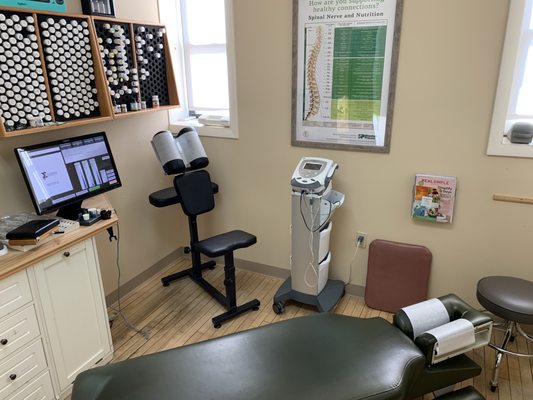 WHOLEBODY SOLUTIONS - Updated July 2026 - 12 Photos & 39 Reviews - 15