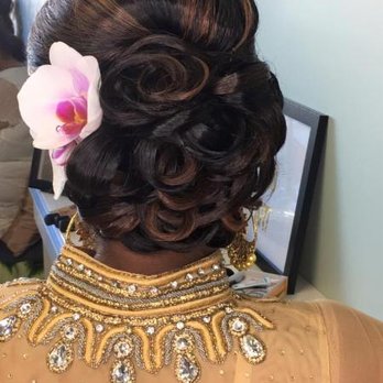 Bollywood Diva Salon - Hair Salons Near Me - Vancouver, British Columbia Bollywood Diva Salon - Hair Salons Near Me - Vancouver, British Columbia