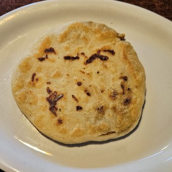Lago Azul Mexican Restaurant - Pupusa for the win - Mexican Near Me - Hailey, Idaho Lago Azul Mexican Restaurant - Pupusa for the win - Mexican Near Me - Hailey, Idaho