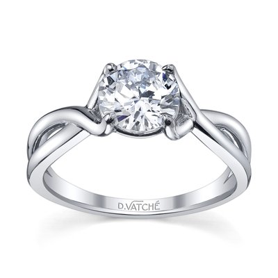 I.D. Jewelry by null