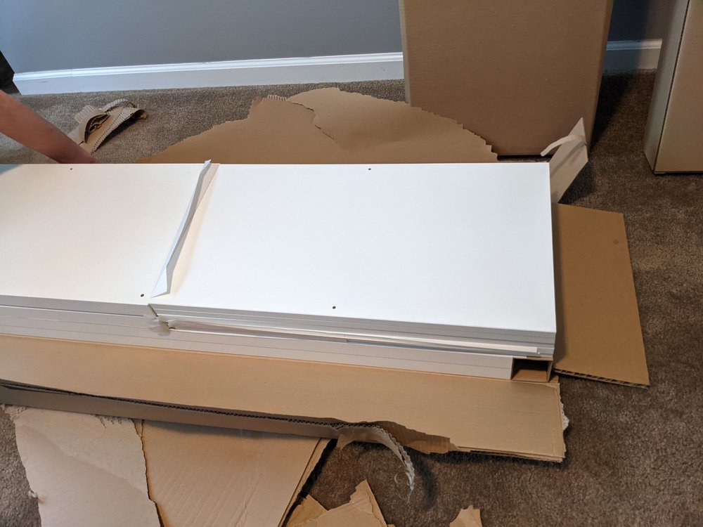 IKEA 223 Photos & 201 Reviews 2001 Park Manor Blvd, Pittsburgh