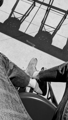 Los Angeles Ale Works - Culver City by null