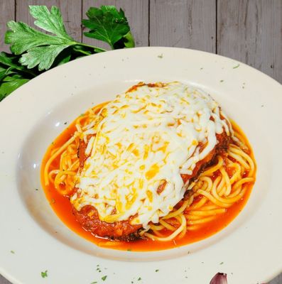 Pastas Pronto Coffee Rd Modesto by null