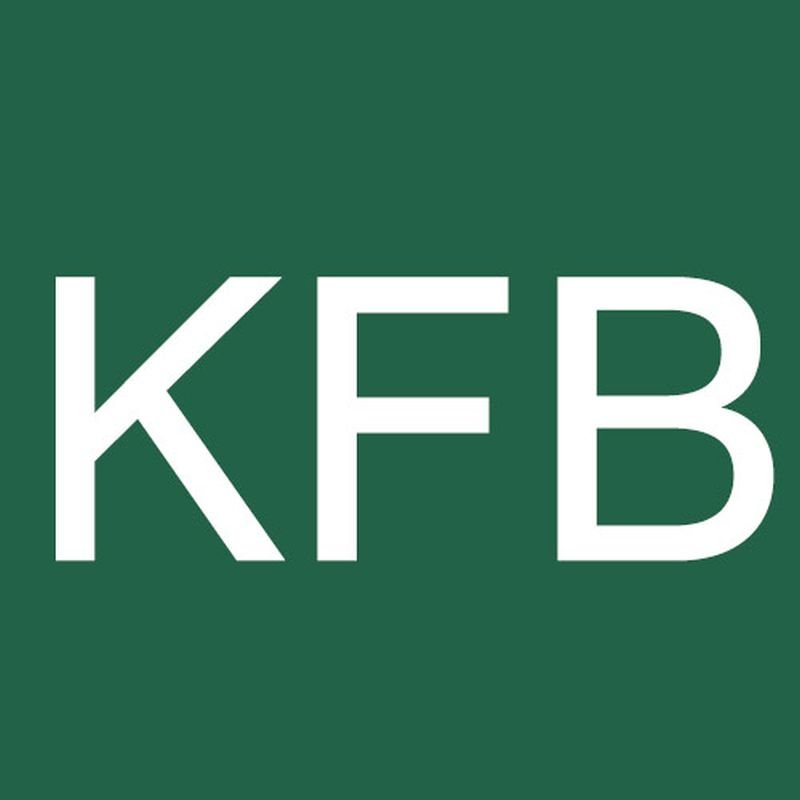 KOVASH FURNITURE & BEDDING Updated October 2024 338 E Villard St