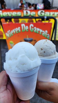 Imperial Night Market by null