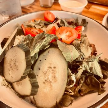 The Pig and Publican - Good side salad - Pubs Near Me - Lewes, Delaware The Pig and Publican - Good side salad - Pubs Near Me - Lewes, Delaware
