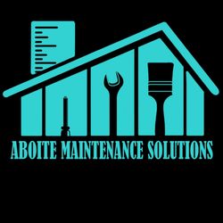 Aboite Maintenance Solutions