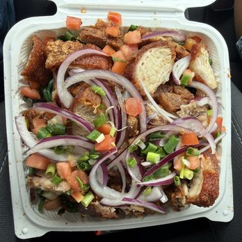 Adela’s Country Eatery - Hawaiian Near Me - Kaneohe, Hawaii
