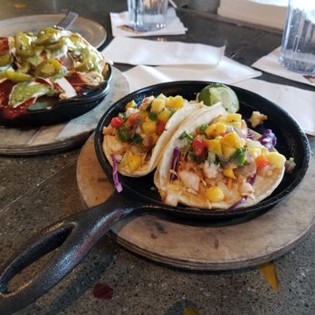 Nacho Daddy - Meehh, average at best - New American Near Me - Las Vegas, Nevada Nacho Daddy - Meehh, average at best - New American Near Me - Las Vegas, Nevada