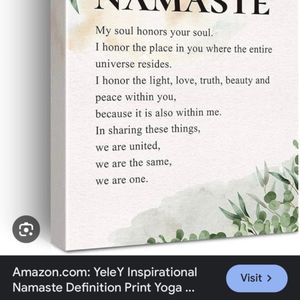 RENOWN HEALTH X-RAY & IMAGING - DOUBLE R - Updated January 2026 - 10085 ...