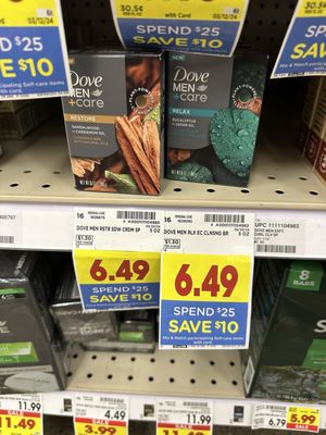 Kroger by null
